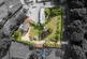 Additional image 31 of Manor Road, Loughton IG10