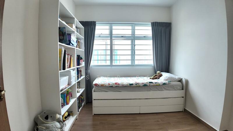 Additional image 6 of 450C Bukit Batok West Avenue 6