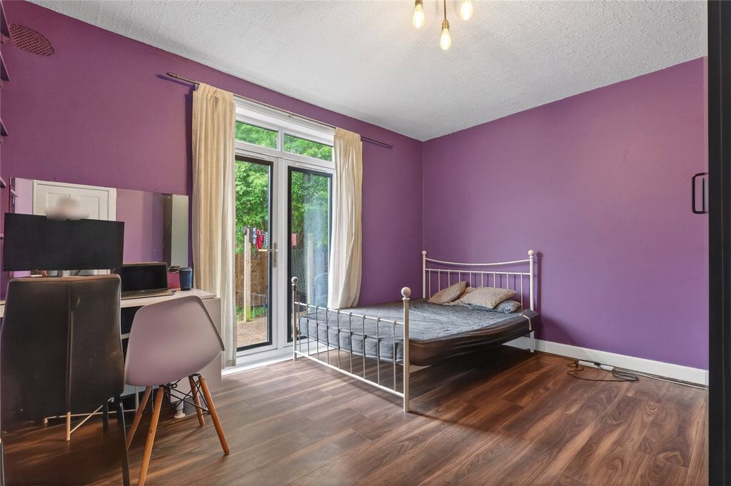 Additional image 10 of 2 bed flat for sale5 Sighthill Drive, Sighthill, Edinburgh EH11