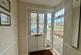 Additional image 4 of Chipchase Court, Whitley Bay NE25