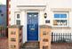 Additional image 4 of Boards Court, Bideford, Devon, EX39