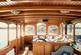 Additional image 8 of Dove Pier, Hammersmith, W6