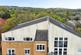 Additional image 26 of Caversham Place, Sutton Coldfield