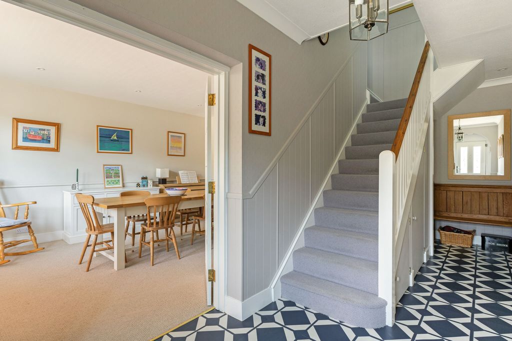 Additional image 13 of 5 bed detached house for saleAckender Road, Alton GU34