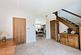 Additional image 11 of Adrian Shinn Way, Horncastle, Lincolnshire, LN9
