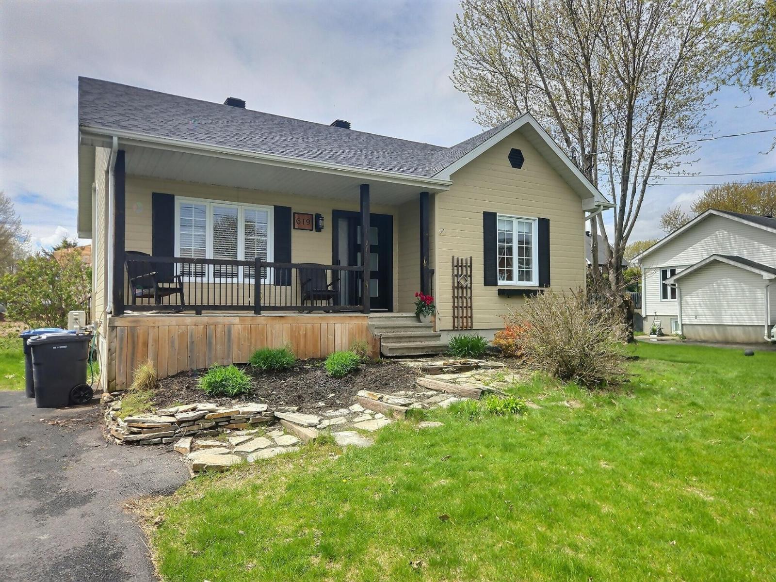 619 Rue des Bouleaux