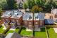 Additional image 2 of Plot 3, The Elms, Abbey Road, Grimsby DN32