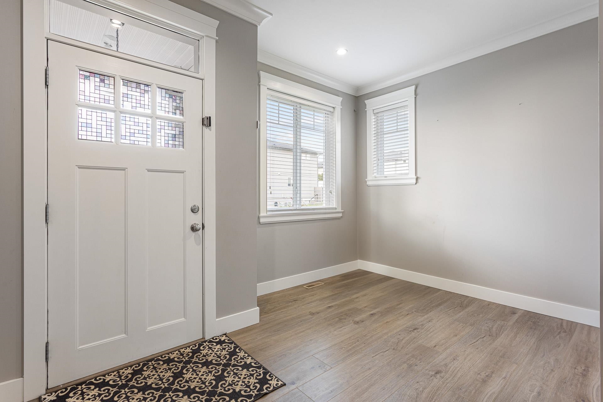Additional image 3 of 20417 Hartnell Avenue, Maple Ridge, BC, V2X 2Z5