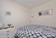 Additional image 18 of Sandringham Close, Ipswich, Suffolk, IP2
