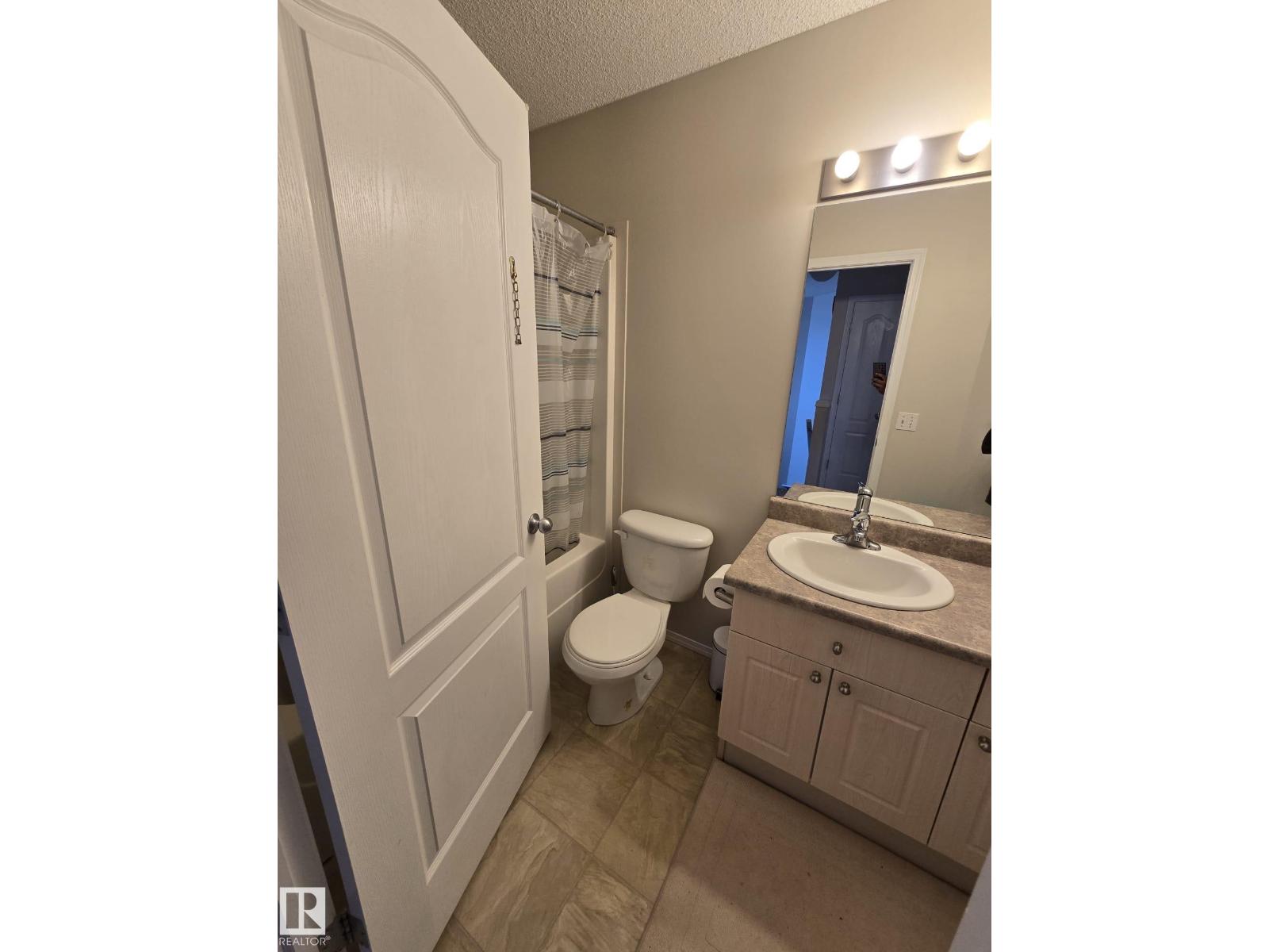 Additional image 3 of 3311 21 Street NW, Edmonton, AB, T6T0C4