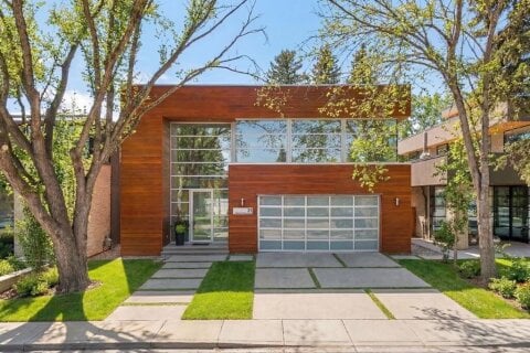 Additional image 7 of 31 Windsor Crescent SW, Calgary, AB, T2V1V5