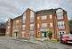 The Willows, Gateshead