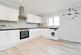 Additional image 7 of Ulverston, Purfleet-on-Thames, Essex, RM19