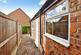 Additional image 17 of Enderley Street, Newcastle, Staffordshire, ST5