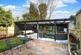 Additional image 10 of Wycombe Lane, Wooburn Green, Buckinghamshire, HP10