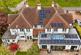 Additional image 41 of Park Drive, Grimsby DN32