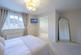 Additional image 24 of Kirkpatrick Drive, Wordsley, DY8 5TG