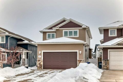Additional image 8 of 153 Van Slyke Way, Red Deer, AB, T4R 0N7