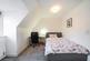 Additional image 13 of Collison Avenue, Barnet, EN5