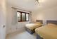 Additional image 18 of Hill Place, Farnham Common, Buckinghamshire, SL2