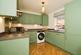 Additional image 3 of Whitebeam Close, SHEFFIELD, South Yorkshire, S35