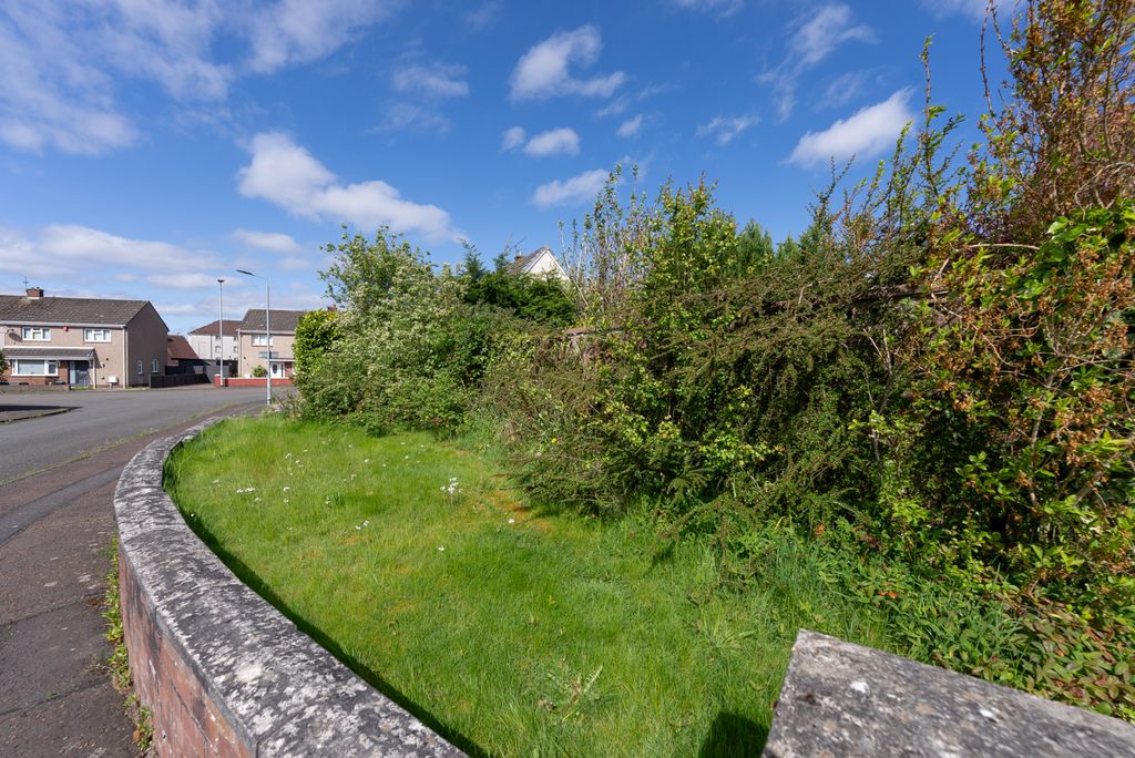 Additional image 29 of 3 bed detached house for saleShandon Crescent, Bellshill ML4