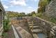 Additional image 20 of Tywyn, Gwynedd, LL36