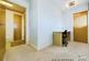 Additional image 9 of Jacana Court, Gosport, Hampshire