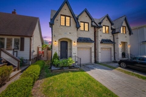 Additional image 8 of 97B Craiglee Drive, Toronto, ON, M1N 2M8