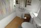 Additional image 12 of Leek Road, BUXTON, Derbyshire, SK17