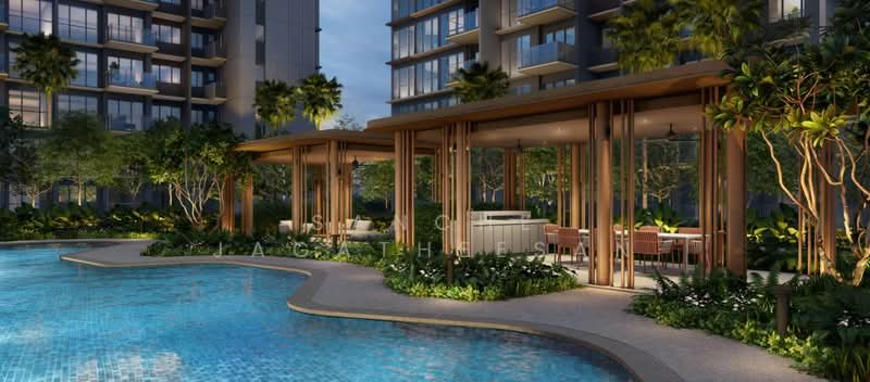 Additional image 5 of Tampines Street 62