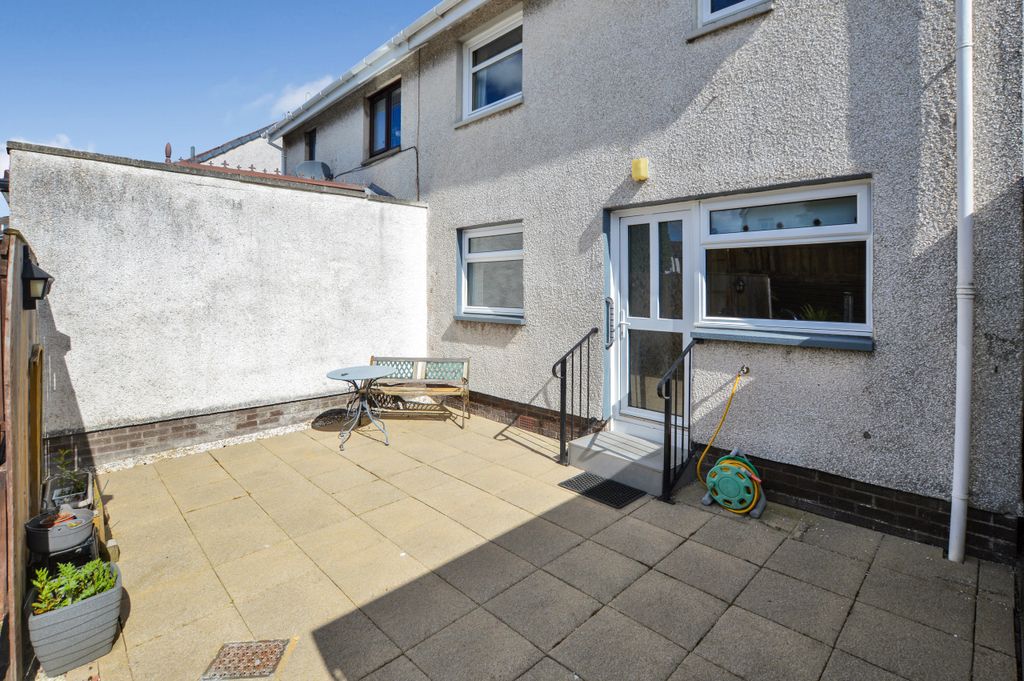 Additional image 17 of 3 bed semi-detached house for saleOlifard Avenue, Bothwell, Glasgow, South Lanarkshire G71