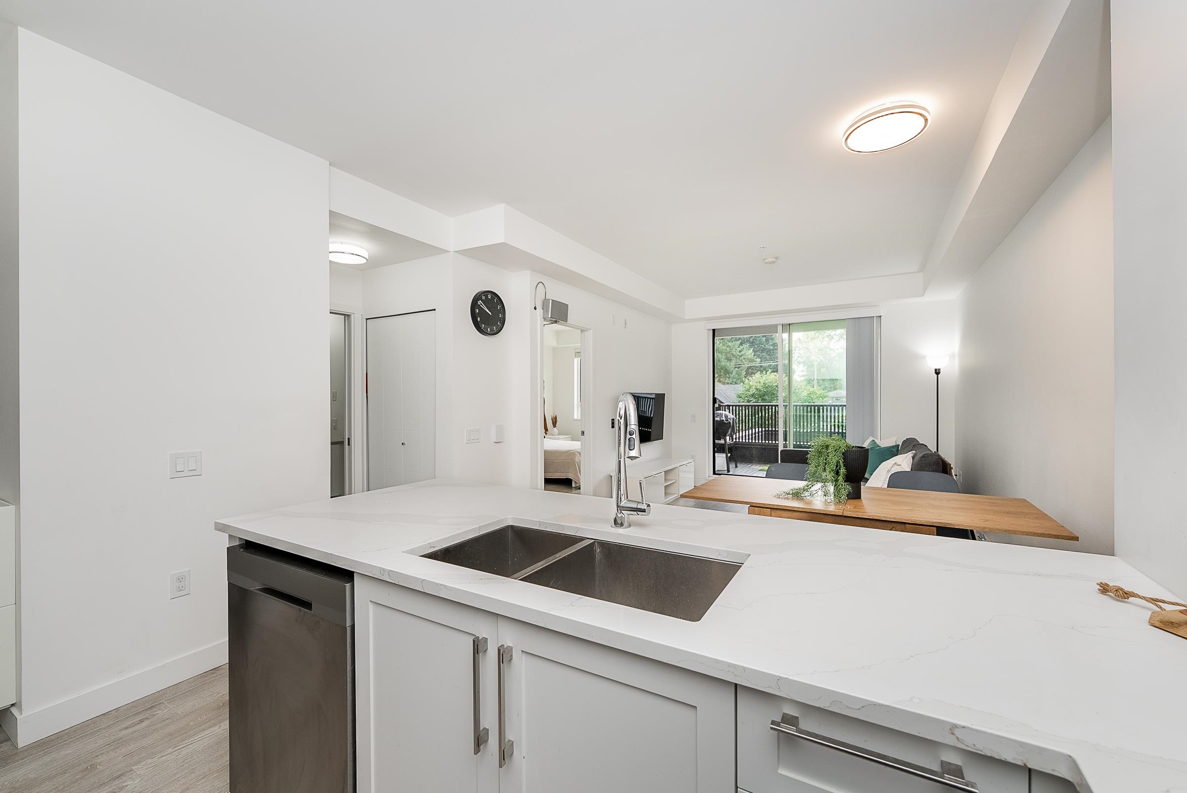 Additional image 6 of 214-2160 Grant Avenue, Port Coquitlam, BC, V3B 0T3