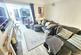 Additional image 5 of Florence Avenue, Sutton Coldfield, B73 5NQ