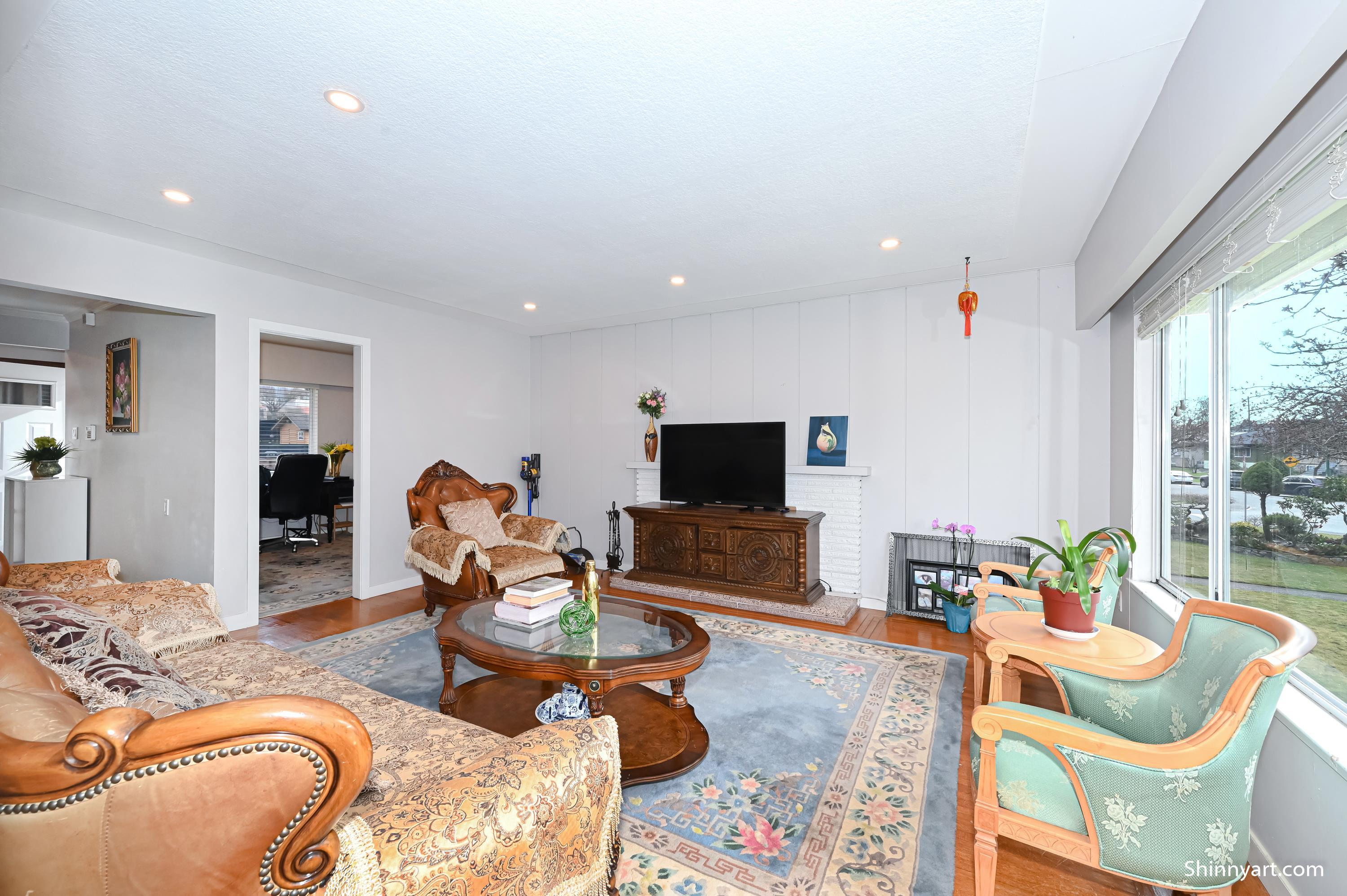 Additional image 4 of 4708 Westlawn Drive, Burnaby, BC, V5C 3R3