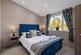 Additional image 10 of The Kestrel Lodge Noah's Retreat, Grimsby DN37
