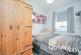 Additional image 12 of Azalea Mews, Canvey Island, SS8