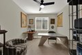 Additional image 46 of 4037 Crane Ct, Vacaville, CA, 95688