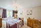 Additional image 8 of Pearwood Close, Rotherham, S63