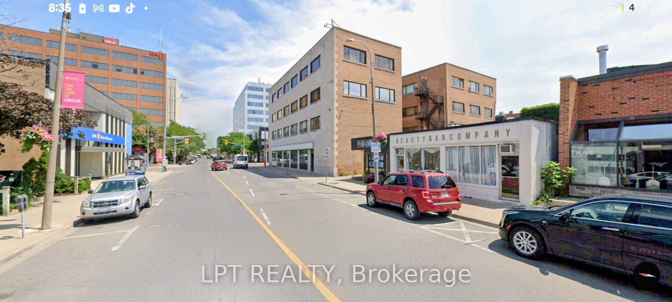 Additional image 2 of 18 King Street, St. Catharines, ON, L2R 3H3