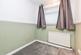 Additional image 13 of Argyll Close, Darlington, Durham, DL1