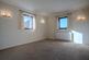 Additional image 15 of Maltsters Way, Oulton Broad