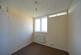 Additional image 6 of St. Johns Close, Mildenhall, Bury St. Edmunds, Suffolk, IP28
