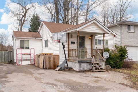 Additional image 8 of 20 Riveredge Drive, Georgina, ON, L4P 2N9