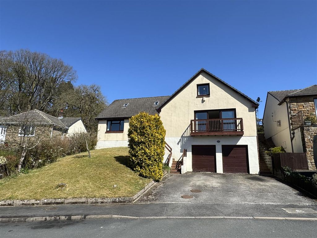 7 bed detached house for saleLow Byer Park, Alston CA9