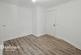 Additional image 11 of Drysiog Street, Ebbw Vale