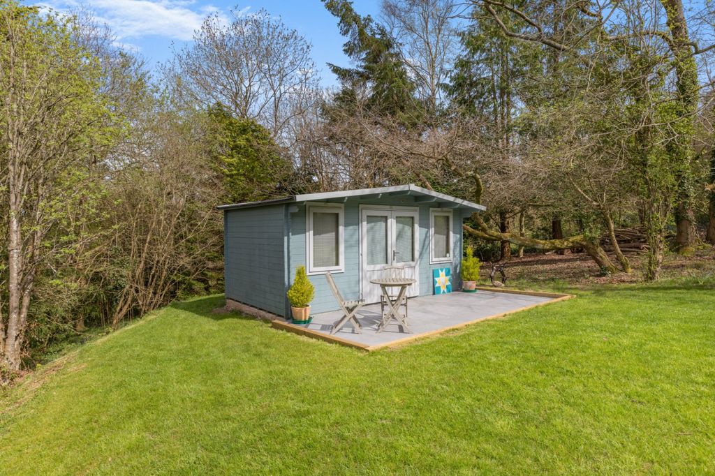 Additional image 30 of 5 bed detached house for saleHighfield Place, Clive Avenue, Church Stretton, Shropshire SY6