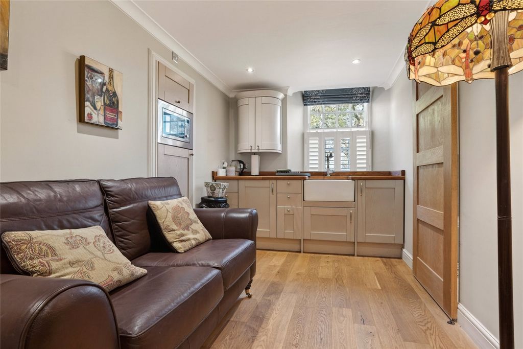 Additional image 19 of 5 bed detached house for saleChurch Bank, Eggleston, Barnard Castle, County Durham DL12