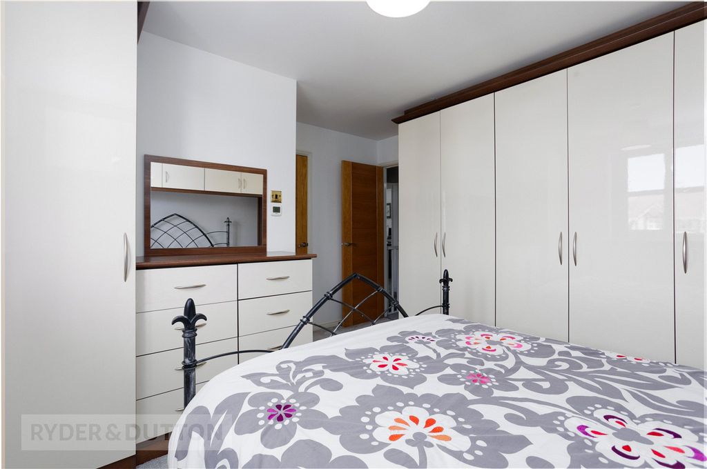 Additional image 18 of 4 bed detached house for saleHurst Hill Crescent, Ashton-Under-Lyne, Greater Manchester OL6