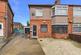 Burghley Road, Windy Nook, NE10
